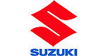 2010 Paris Motor Show: Bring on the Suzuki Swift!