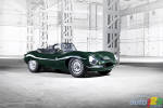 Top 10 des anecdotes sur Jaguar