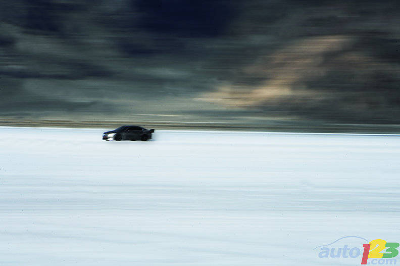 Photo: Jaguar
