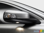 Volvo S60 2001-2010 : occasion