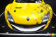 2010 Paris Auto Show: 2011 Renault M�gane RS
