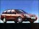 2000 DAEWOO NUBIRA 2000 DAEWOO NUBIRA