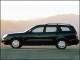 2000 DAEWOO NUBIRA 2000 DAEWOO NUBIRA