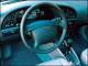 2000 DAEWOO NUBIRA 2000 DAEWOO NUBIRA