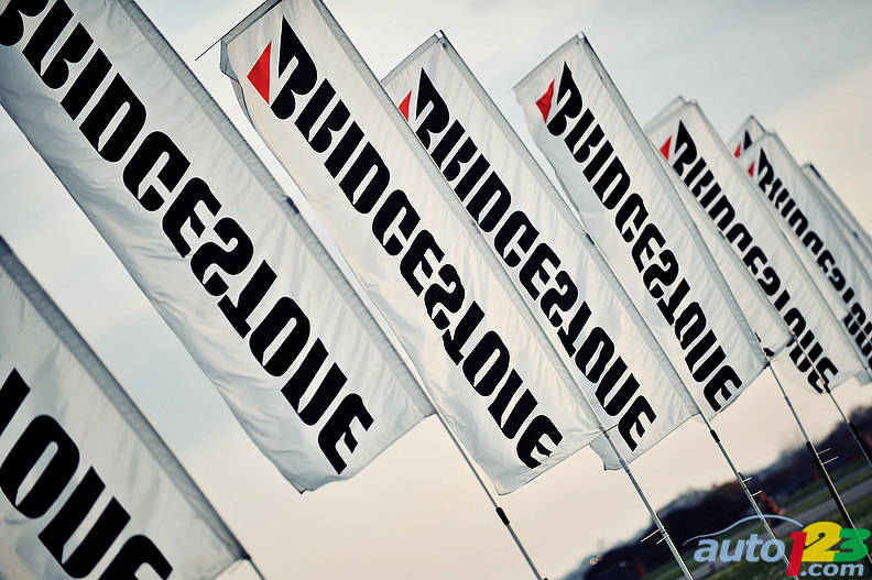 Photo: Matthieu Lambert/Auto123.com