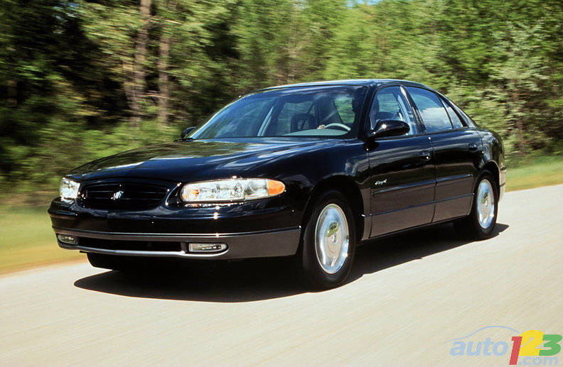 Photo: General Motors
