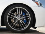Lexus will hit SEMA with 6 custom hybrids and an LFA