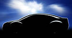 Subaru to showcase new brand statement: ''Confidence in Motion'' at the LA Auto Show