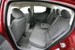 2010 Dodge Avenger R/T Review