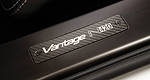 Aston Martin releases V8 Vantage N420 promo video