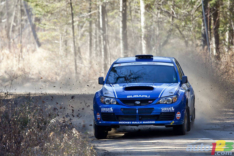 Photo: Totalphoto.ca