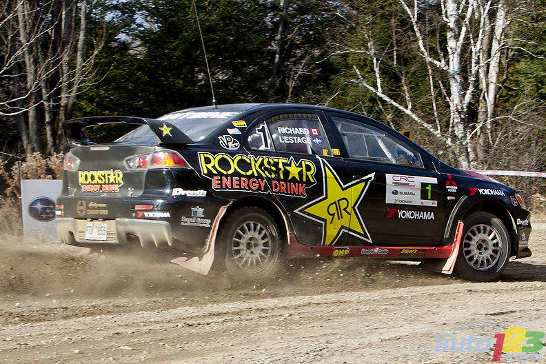 Photo: Totalphoto.ca