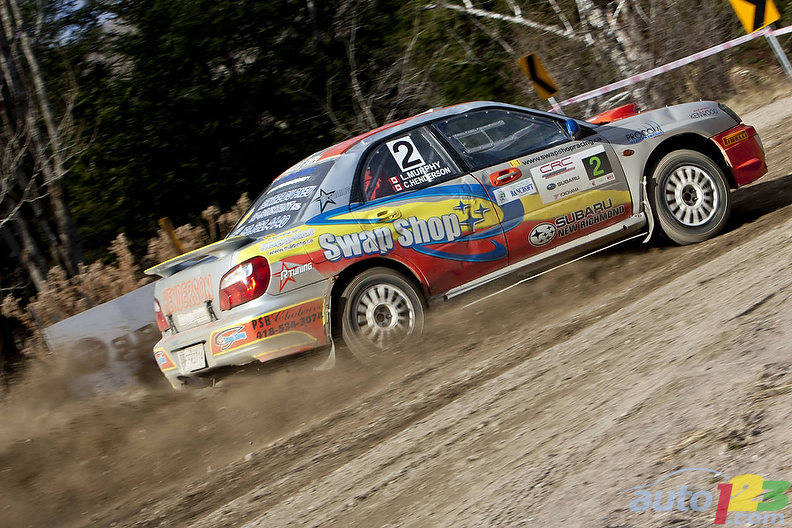 Photo: Totalphoto.ca