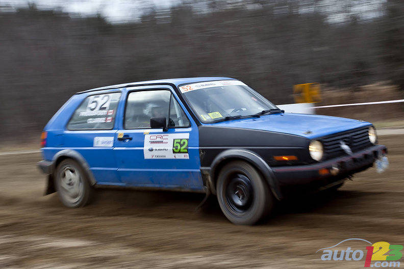 Photo: Totalphoto.ca