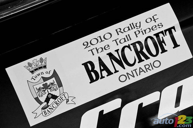 Photo: Totalphoto.ca