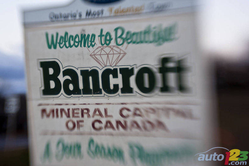 Photo: Totalphoto.ca