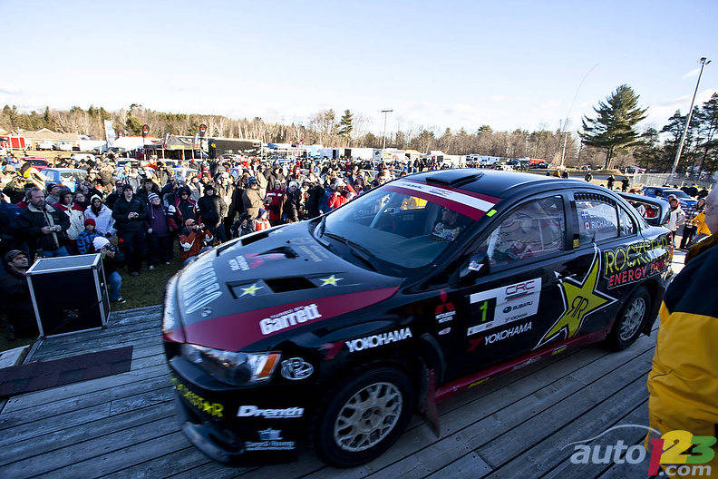 Photo: Totalphoto.ca