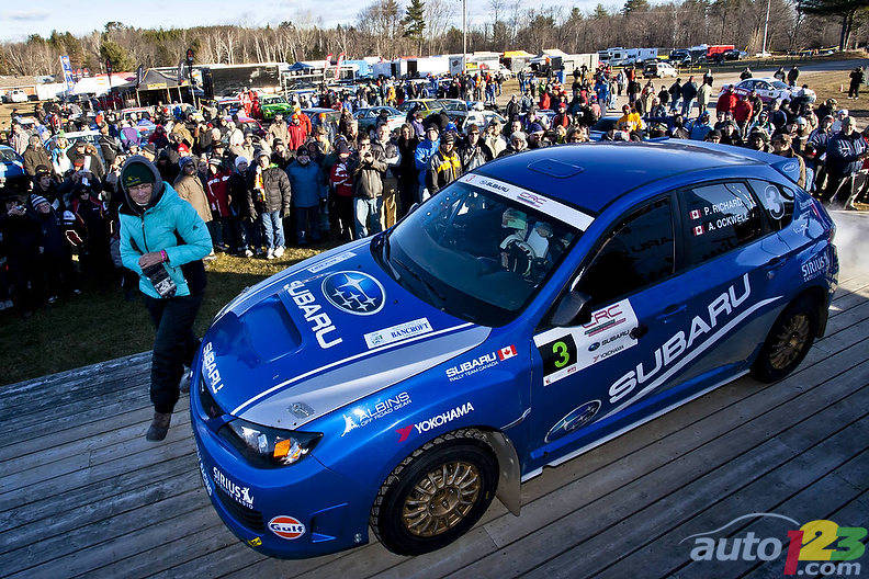 Photo: Totalphoto.ca