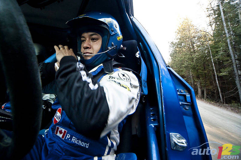 Photo: Totalphoto.ca