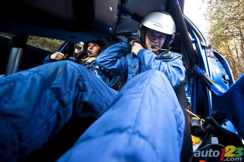 Photo: Totalphoto.ca