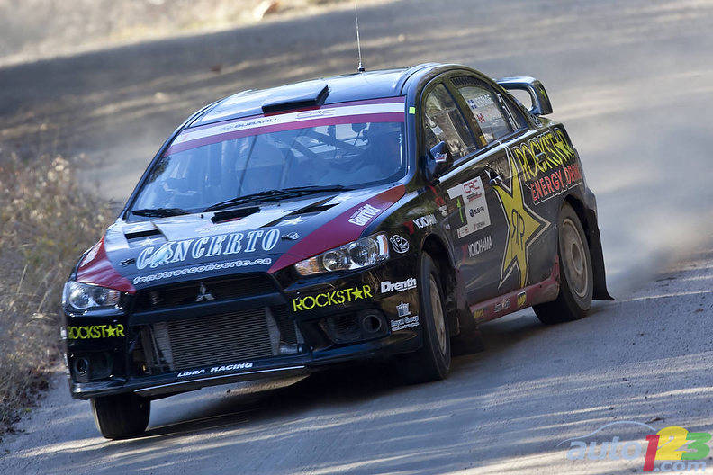 Photo: Totalphoto.ca