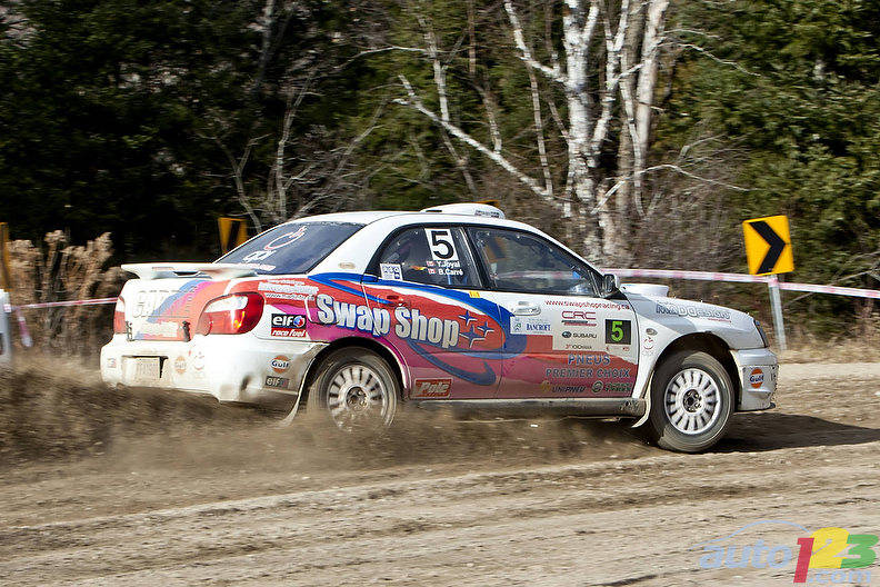 Photo: Totalphoto.ca