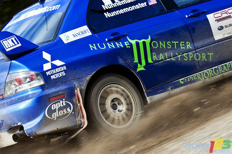 Photo: Totalphoto.ca