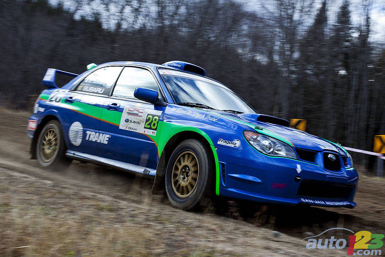 Photo: Totalphoto.ca