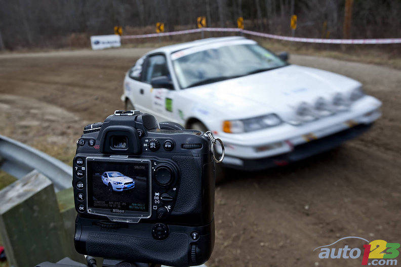 Photo: Totalphoto.ca