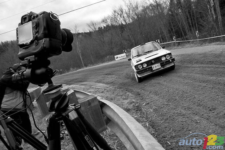 Photo: Totalphoto.ca