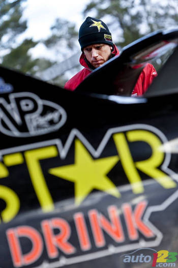 Photo: Totalphoto.ca