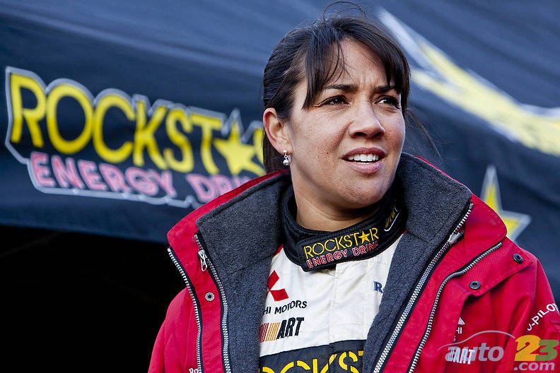 Photo: Totalphoto.ca