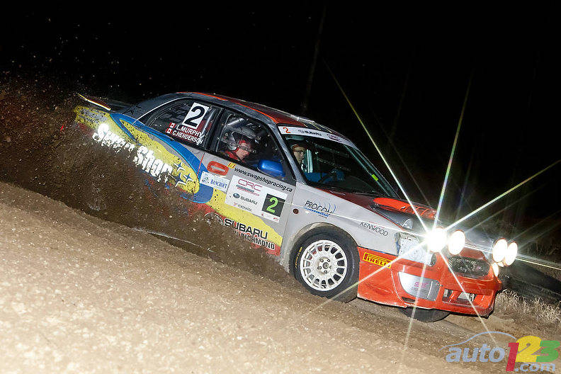 Photo: Totalphoto.ca