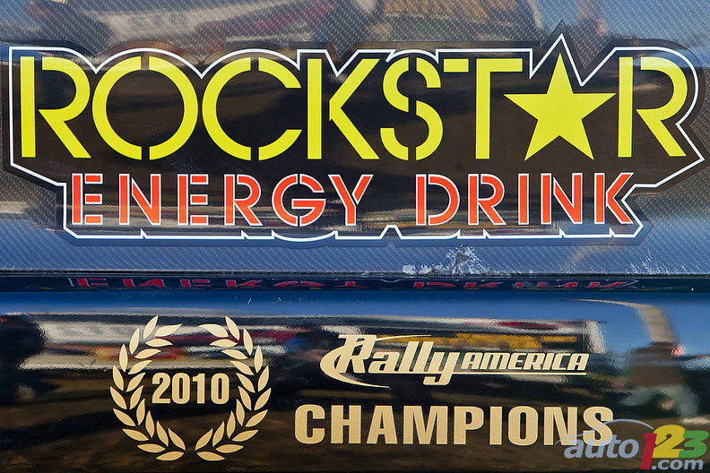 Photo: Totalphoto.ca