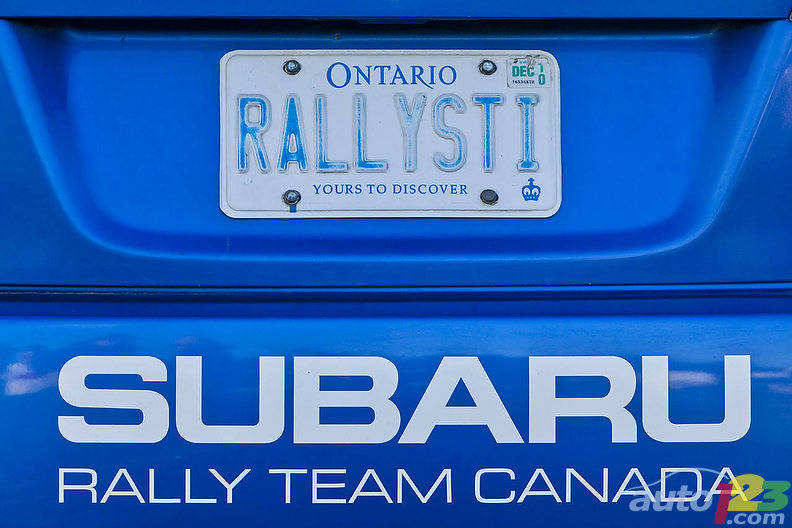 Photo: Totalphoto.ca