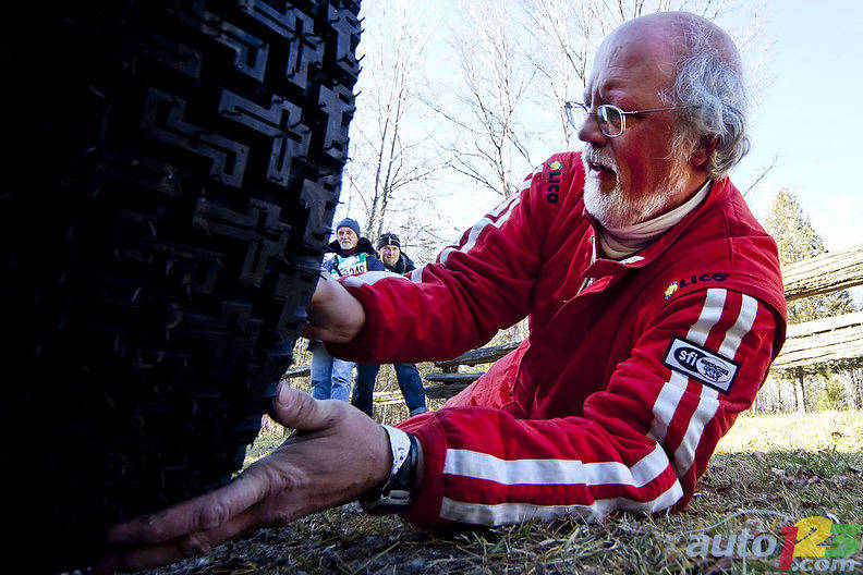 Photo: Totalphoto.ca