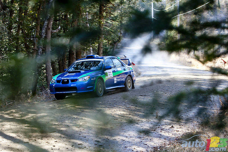 Photo: Totalphoto.ca