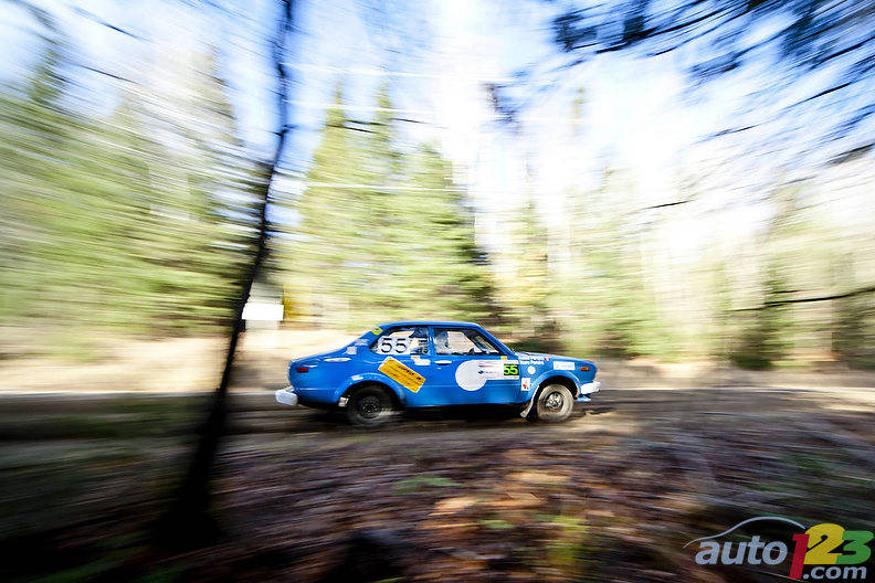 Photo: Totalphoto.ca