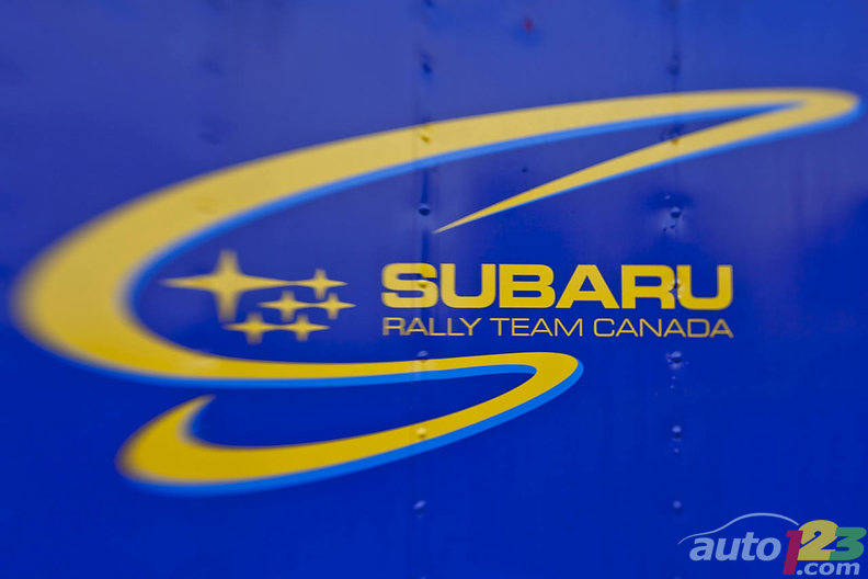 Photo: Totalphoto.ca