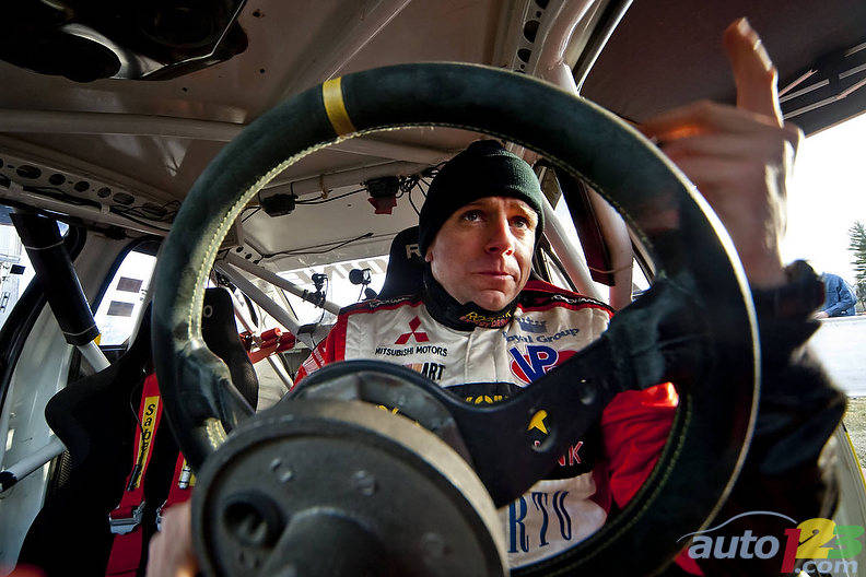 Photo: Totalphoto.ca