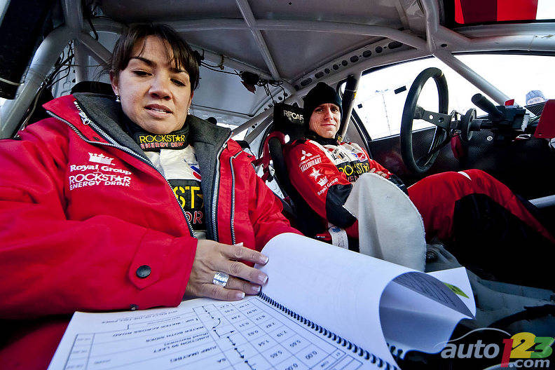 Photo: Totalphoto.ca