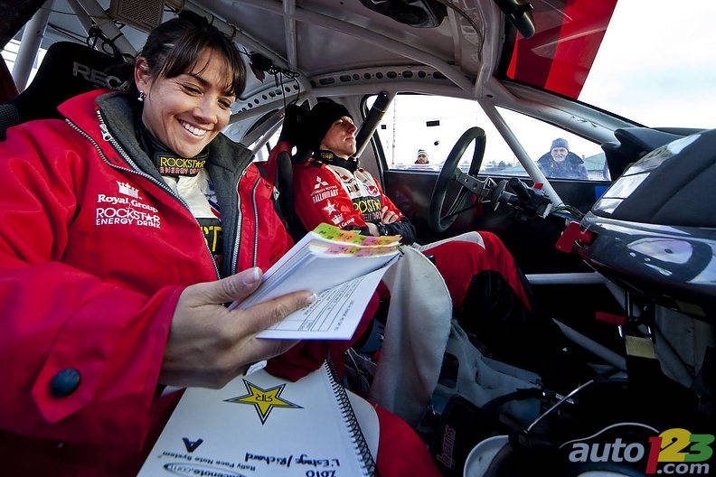 Photo: Totalphoto.ca