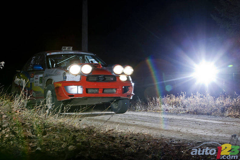 Photo: Totalphoto.ca