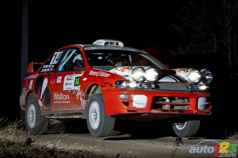 Photo: Totalphoto.ca