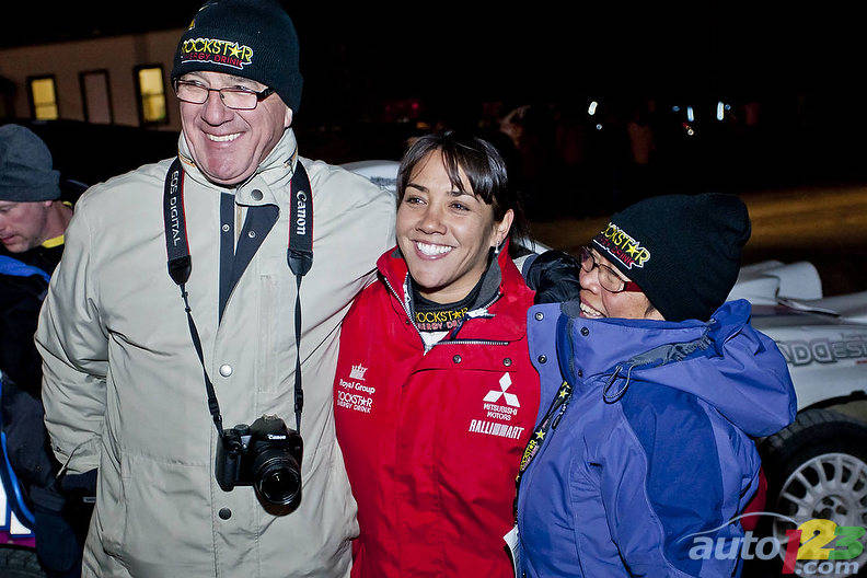 Photo: Totalphoto.ca