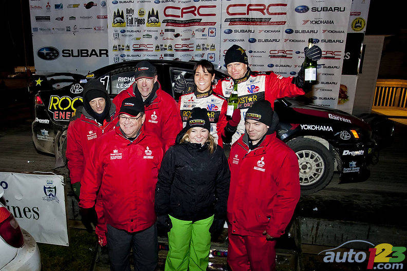 Photo: Totalphoto.ca