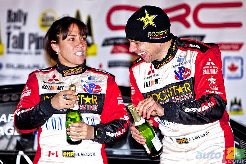 Photo: Totalphoto.ca