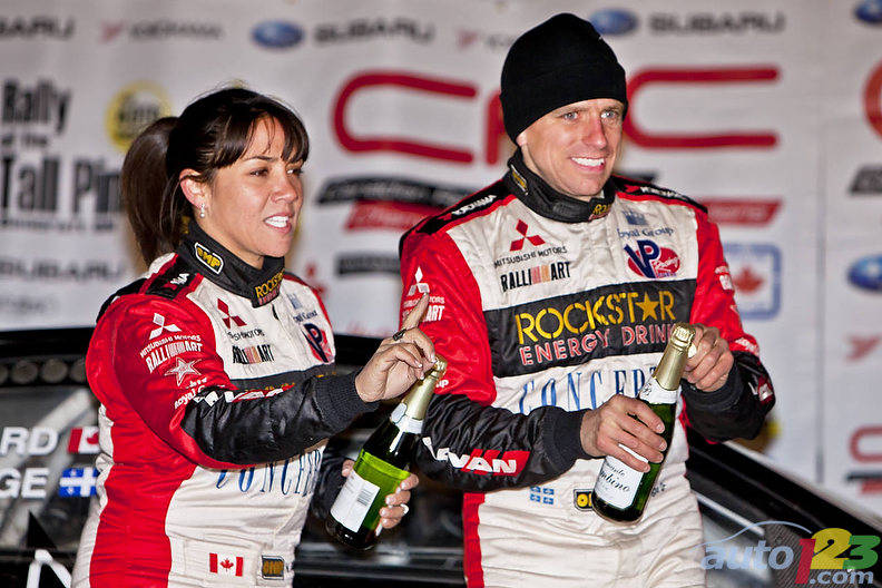 Photo: Totalphoto.ca