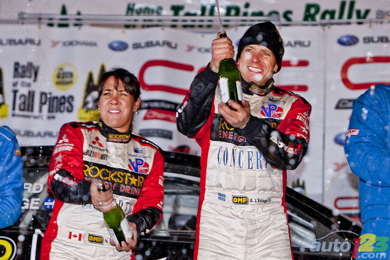 Photo: Totalphoto.ca