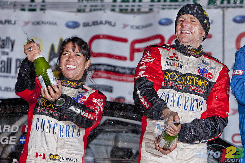 Photo: Totalphoto.ca